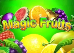 magic-fruits-deluxe-slot