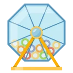 Get a 100% welcome bonus up to NZ$1,200 to kick-start your play the moment you join